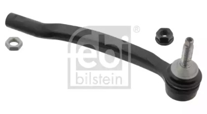 FEBI BILSTEIN 29605