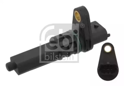 FEBI BILSTEIN 29606