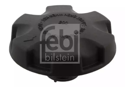 FEBI BILSTEIN 29607