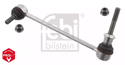 FEBI BILSTEIN 29610