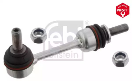 FEBI BILSTEIN 29612