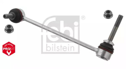 FEBI BILSTEIN 29615