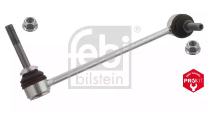 FEBI BILSTEIN 29616