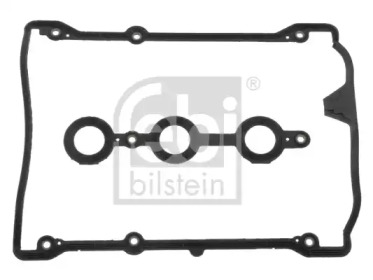 FEBI BILSTEIN 29619