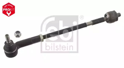 FEBI BILSTEIN 29620