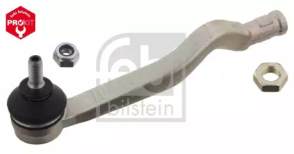 FEBI BILSTEIN 29623