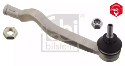 FEBI BILSTEIN 29624