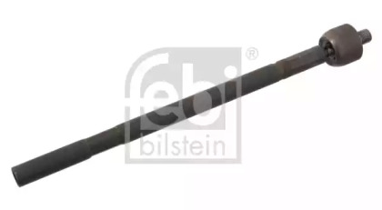 FEBI BILSTEIN 29625