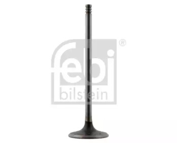 FEBI BILSTEIN 29627