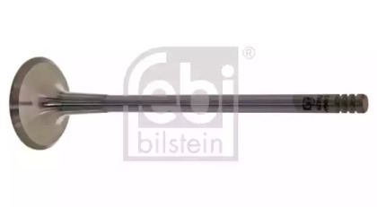 FEBI BILSTEIN 29628