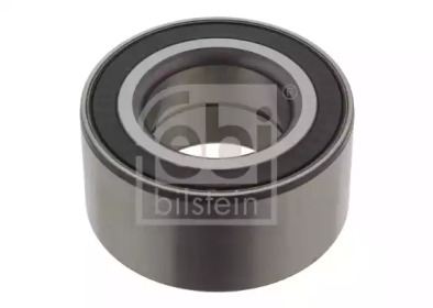 FEBI BILSTEIN 29630