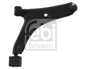 FEBI BILSTEIN 29632