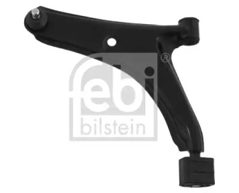 FEBI BILSTEIN 29633