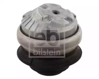 FEBI BILSTEIN 29636