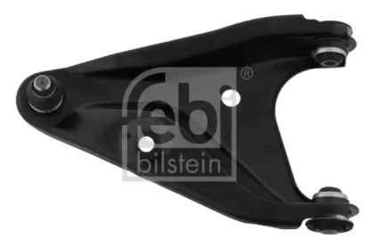 FEBI BILSTEIN 29637