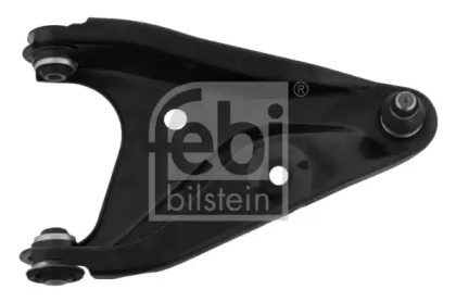 FEBI BILSTEIN 29638