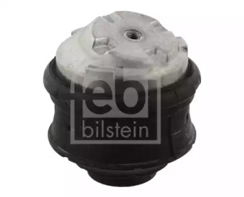 FEBI BILSTEIN 29640