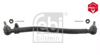 FEBI BILSTEIN 29642