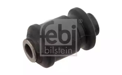 FEBI BILSTEIN 29644