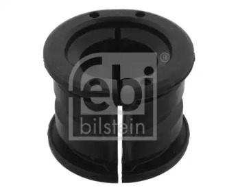 FEBI BILSTEIN 29645