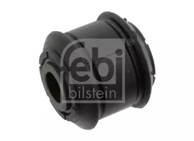 FEBI BILSTEIN 29647