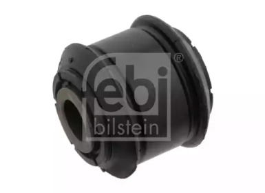 FEBI BILSTEIN 29648