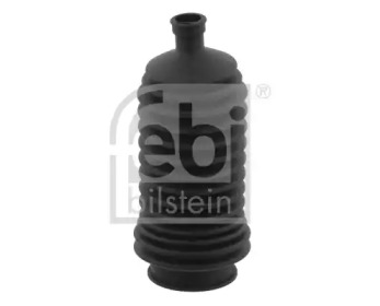 FEBI BILSTEIN 29649