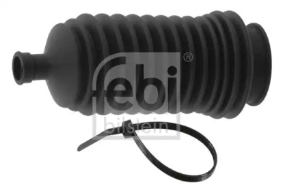 FEBI BILSTEIN 29650