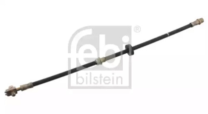 FEBI BILSTEIN 29654