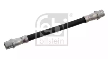 FEBI BILSTEIN 29655