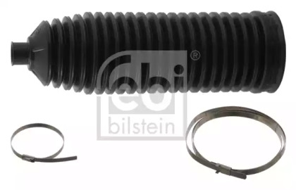 FEBI BILSTEIN 29657