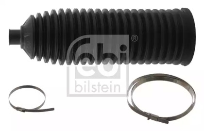 FEBI BILSTEIN 29658