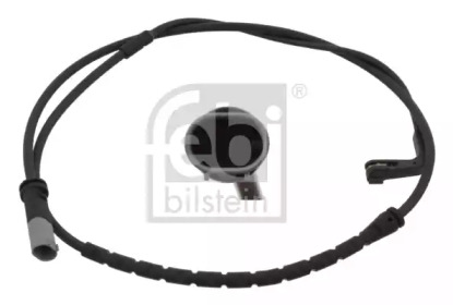 FEBI BILSTEIN 29661