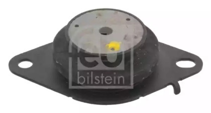 FEBI BILSTEIN 29663