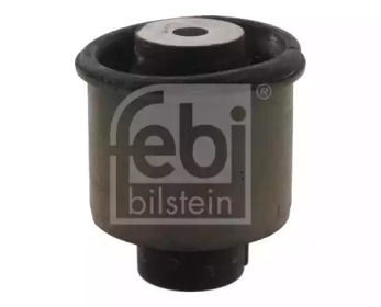 FEBI BILSTEIN 29664