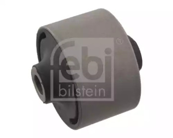 FEBI BILSTEIN 29665