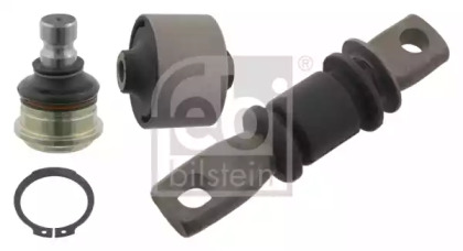 FEBI BILSTEIN 29667