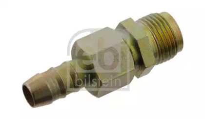 FEBI BILSTEIN 29670