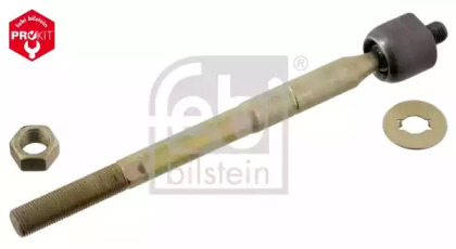 FEBI BILSTEIN 29672