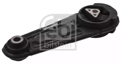 FEBI BILSTEIN 29674