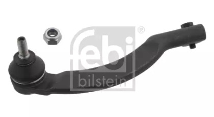 FEBI BILSTEIN 29679