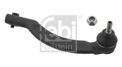 FEBI BILSTEIN 29680