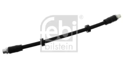 FEBI BILSTEIN 29681