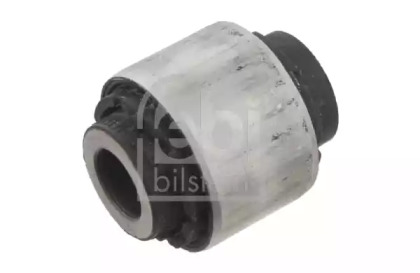 FEBI BILSTEIN 29682