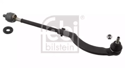 FEBI BILSTEIN 29684