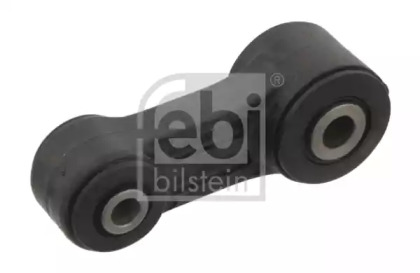 FEBI BILSTEIN 29686