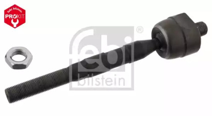 FEBI BILSTEIN 29688