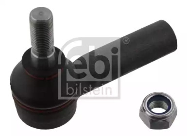 FEBI BILSTEIN 29691