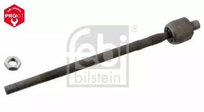 FEBI BILSTEIN 29693