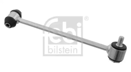 FEBI BILSTEIN 29694